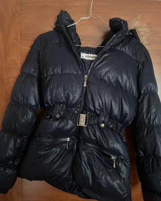 Piumino Liujo originale