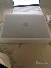 MacBook neo 13 256gb