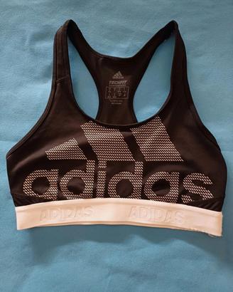 top sportivo Adidas
