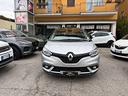 renault-grand-scenic-blue-dci-120-cv-sport-edition
