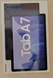 Samsung Galaxy Tab A7 10.4" 32GB Wi-Fi | Ottime co