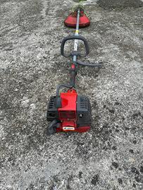 Decespugliatore Efco 8300