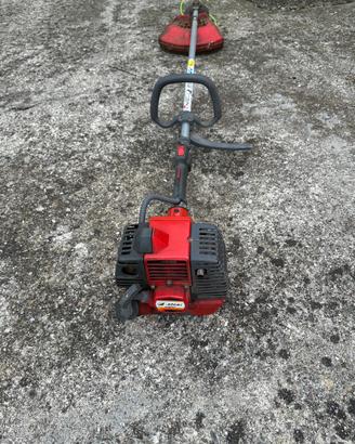 Decespugliatore Efco 8300