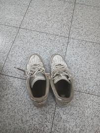 scarpe 