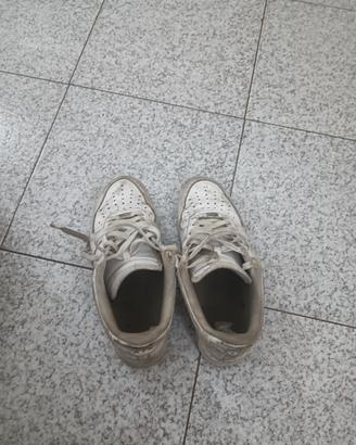 scarpe 