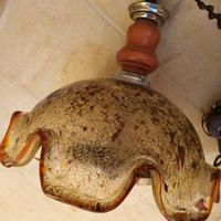 lampadario da cucina