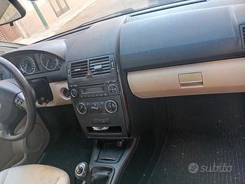 Mercedes classe a 160