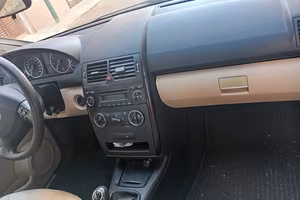 Mercedes classe a 160