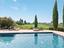 Immagine 12