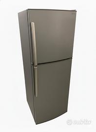 FRIGORIFERO SHARP SJ-300V-SL