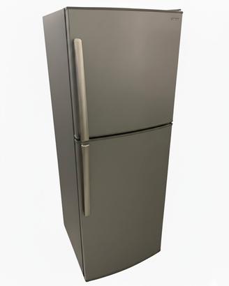 FRIGORIFERO SHARP SJ-300V-SL