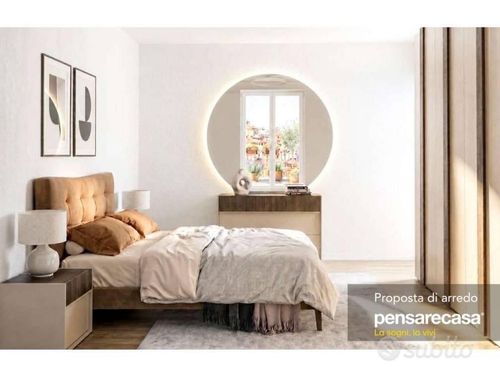 Apartment in Vaprio d'Adda - Vista 5