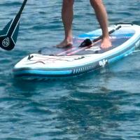 Sup skiffo come nuovo