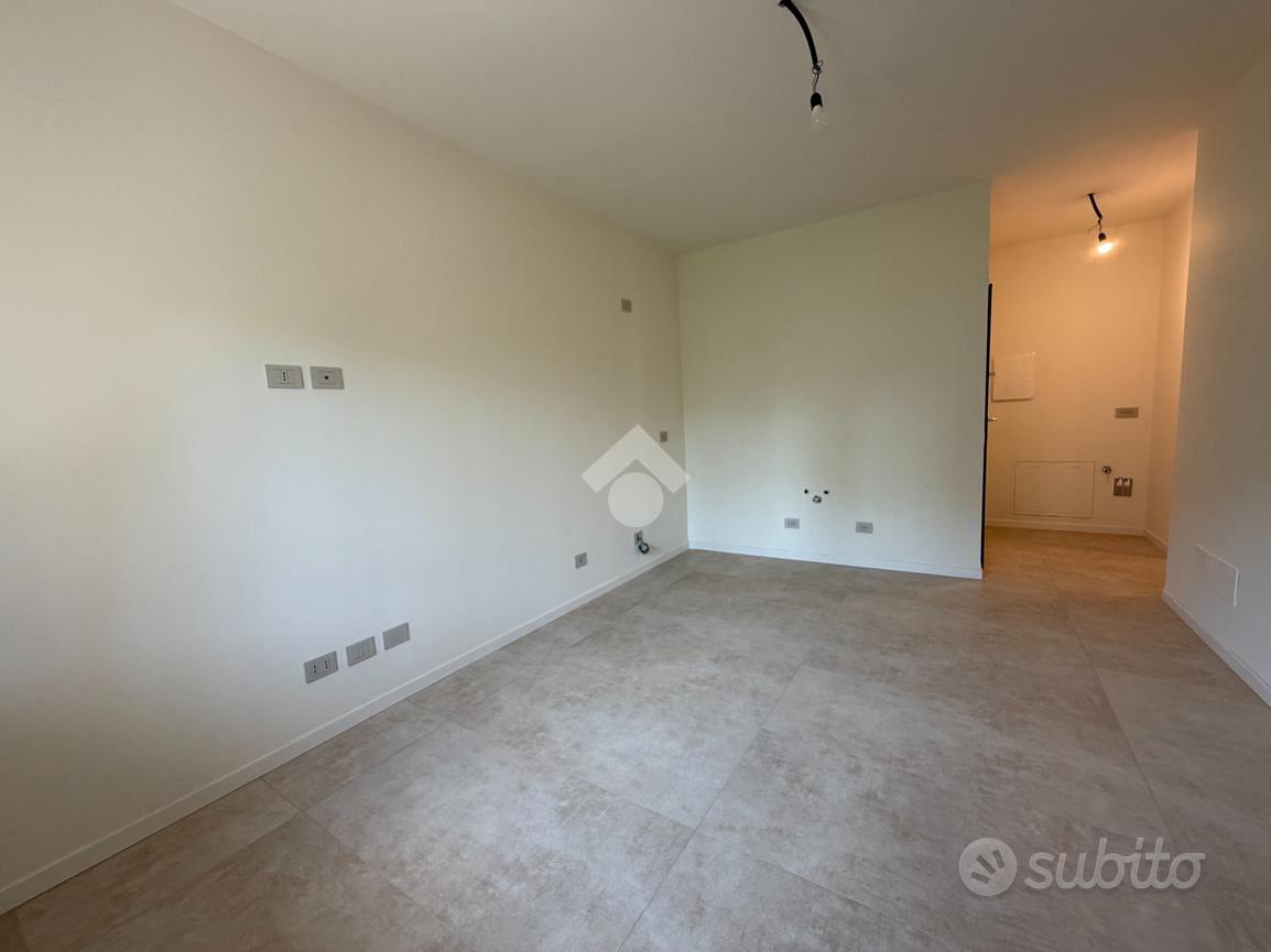 Apartment in Azzano San Paolo, Bergamo - Vista 5