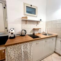 Casa vacanze a 500m dal duomo di Catania