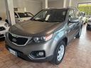 kia-sorento-2-4-active-2wd-gpl-fino-2031
