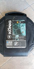catene da neve konig 060