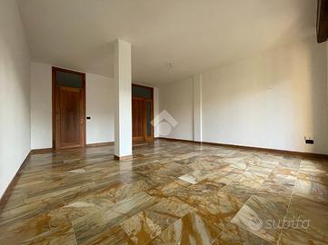 4 LOCALI A BASSANO DEL GRAPPA