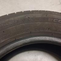 Pneumatici estivi BRIDGESTONE TURANZA Eco 