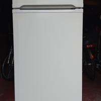 Frigo+Freezer 240l.