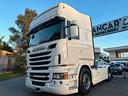 scania-r560-2013-trattore-stradale-euro-5