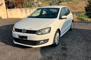 Volkswagen Polo 1.6 TDI 90 CV - Anno 2009