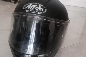 Casco integrale