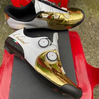 Verducci VR02 Elegance