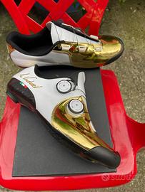 Verducci VR02 Elegance