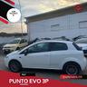 fiat-punto-evo-punto-evo-1-3-mjt-75-cv-dpf-3-porte