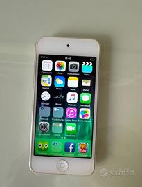 Ipod touch 5 32gb