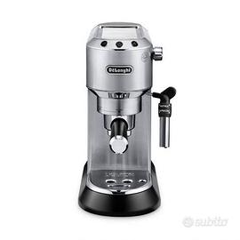 Macchina da caffe manuale DE LONGHI