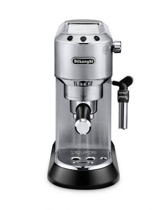 Macchina da caffe manuale DE LONGHI