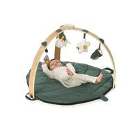 JANE’ PALESTRINA TAPPETINO BAMBINI 0 Mesi +