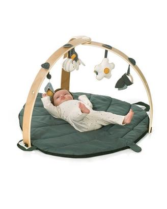 JANE’ PALESTRINA TAPPETINO BAMBINI 0 Mesi +