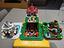 Immagine 2