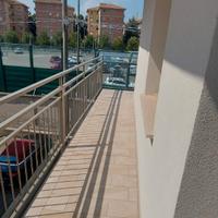 Ultima camera zona ospedale x studentesse