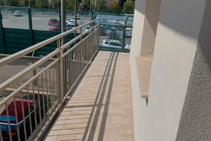 Ultima camera zona ospedale x studentesse