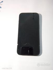 iphone 15 128gb