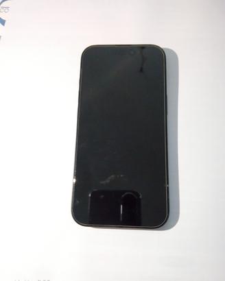 iphone 15 128gb