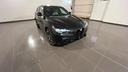 alfa-romeo-stelvio-2-2-turbodiesel-210-cv-at8-q4-v