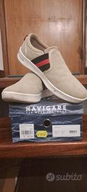 navigare sea wear footwear