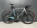 wilier-0-sl-force-axs-tg-m