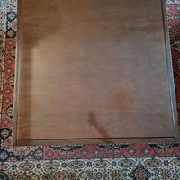 TAVOLO/MOBILE BAR VINTAGE