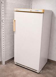 Freezer a 5 Cassetti 