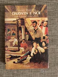 DARWIN E NOI
