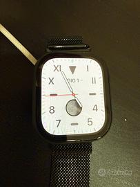 Apple Watch 10 46 mm