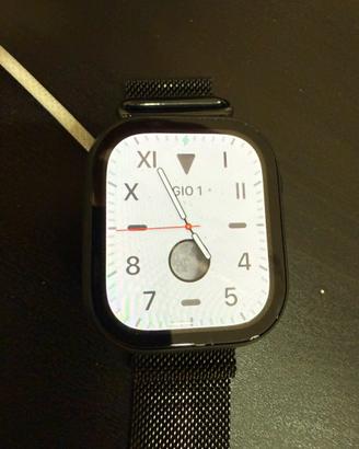 Apple Watch 10 46 mm
