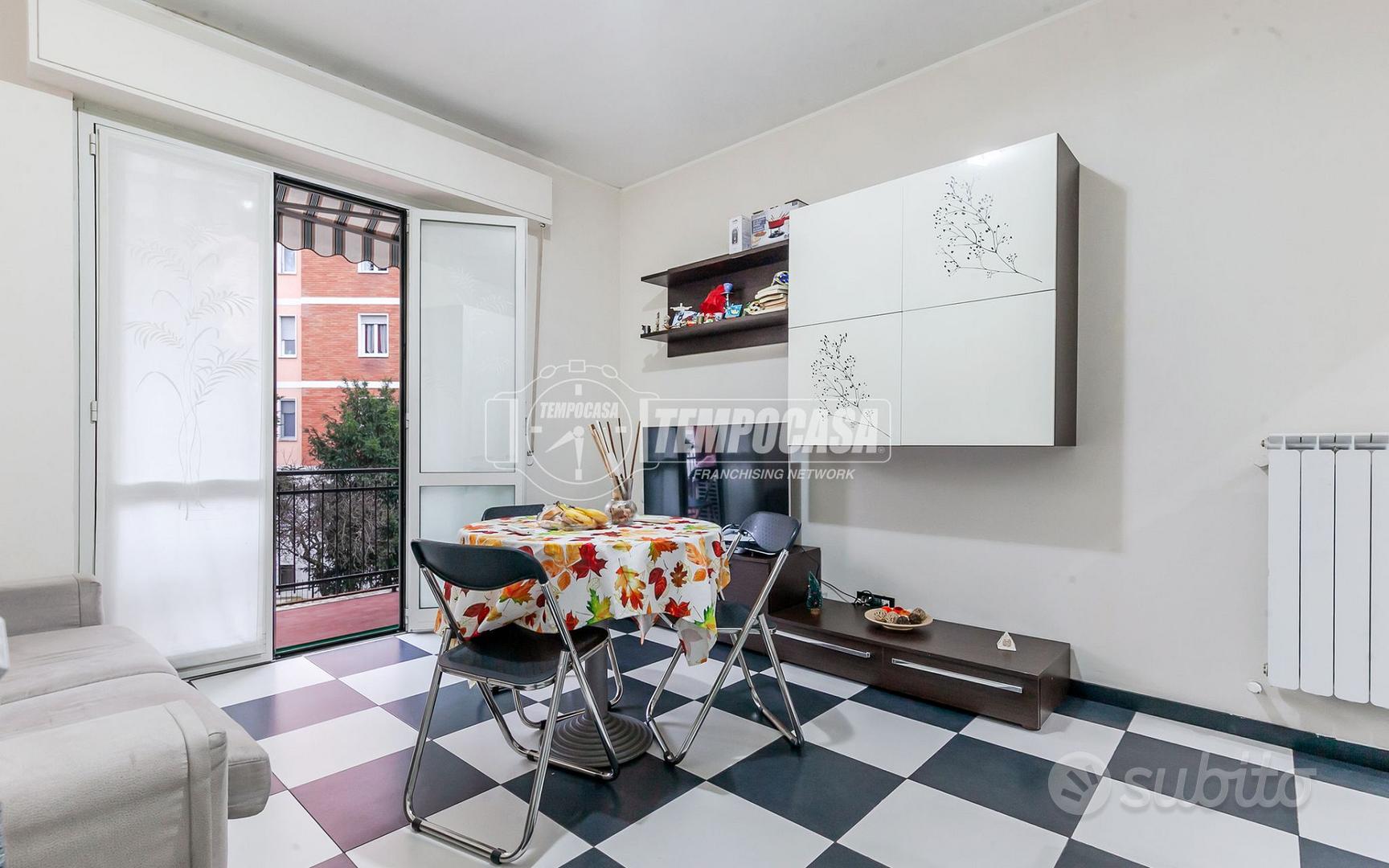Appartamento – Cormano, Milano - Vista 2
