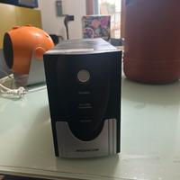 Gruppo di continuità (UPS)